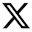 Twitter icon